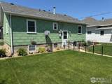 409 Cleveland Street - Photo 6