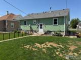 409 Cleveland Street - Photo 7