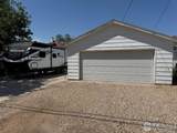 409 Cleveland Street - Photo 8