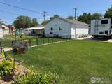409 Cleveland Street - Photo 9