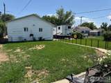 409 Cleveland Street - Photo 10