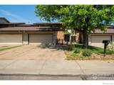 1405 11th Avenue - Photo 1