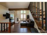 1405 11th Avenue - Photo 2