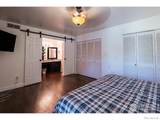 1405 11th Avenue - Photo 11