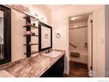 1405 11th Avenue - Photo 12