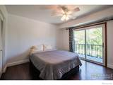 1405 11th Avenue - Photo 13