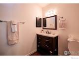 1405 11th Avenue - Photo 14