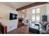 1405 11th Avenue - Photo 3