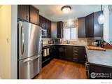 1405 11th Avenue - Photo 4