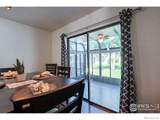 1405 11th Avenue - Photo 5