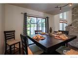 1405 11th Avenue - Photo 6