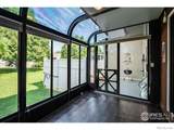 1405 11th Avenue - Photo 7