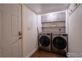 1405 11th Avenue - Photo 8