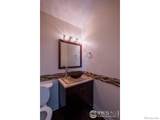 1405 11th Avenue - Photo 9