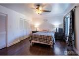 1405 11th Avenue - Photo 10