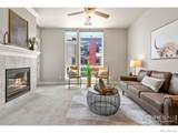 2241 Limon Drive - Photo 12