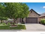 2055 Vineyard Drive - Photo 1