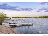 2055 Vineyard Drive - Photo 2