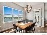 2055 Vineyard Drive - Photo 11