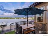 2055 Vineyard Drive - Photo 12