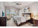 2055 Vineyard Drive - Photo 13