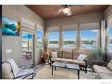 2055 Vineyard Drive - Photo 14