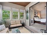 2055 Vineyard Drive - Photo 15