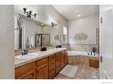 2055 Vineyard Drive - Photo 17