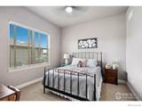 2055 Vineyard Drive - Photo 18