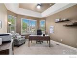 2055 Vineyard Drive - Photo 19