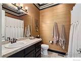 2055 Vineyard Drive - Photo 20