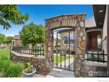 2055 Vineyard Drive - Photo 3