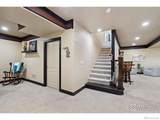 2055 Vineyard Drive - Photo 22