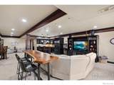 2055 Vineyard Drive - Photo 23