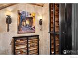 2055 Vineyard Drive - Photo 30