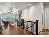 2055 Vineyard Drive - Photo 4