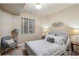 2055 Vineyard Drive - Photo 31