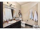 2055 Vineyard Drive - Photo 32