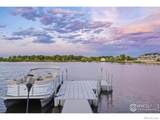 2055 Vineyard Drive - Photo 33