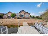 2055 Vineyard Drive - Photo 34