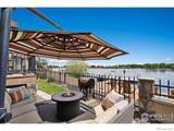 2055 Vineyard Drive - Photo 35