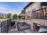2055 Vineyard Drive - Photo 36