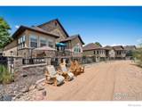 2055 Vineyard Drive - Photo 37