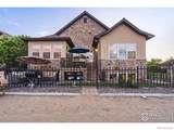 2055 Vineyard Drive - Photo 38