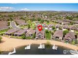 2055 Vineyard Drive - Photo 39