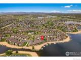 2055 Vineyard Drive - Photo 40