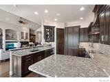 2055 Vineyard Drive - Photo 8