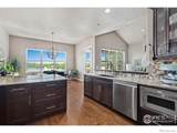2055 Vineyard Drive - Photo 9