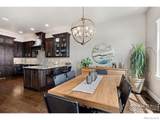 2055 Vineyard Drive - Photo 10