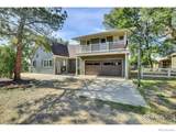 10930 85th Street - Photo 1